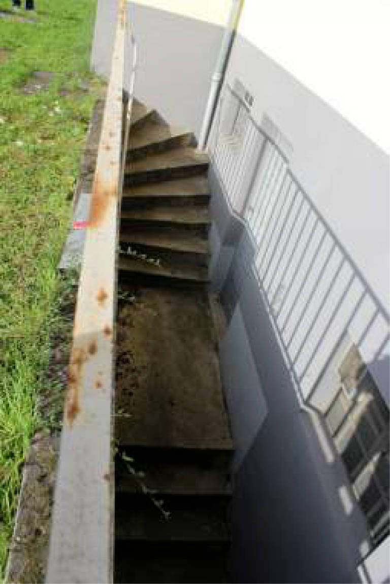 nordrheinwestpfalen 0223 K 0007/2024 Kölnstr. 469 A, 471, 473, 53117 Bonn, Auerberg 29