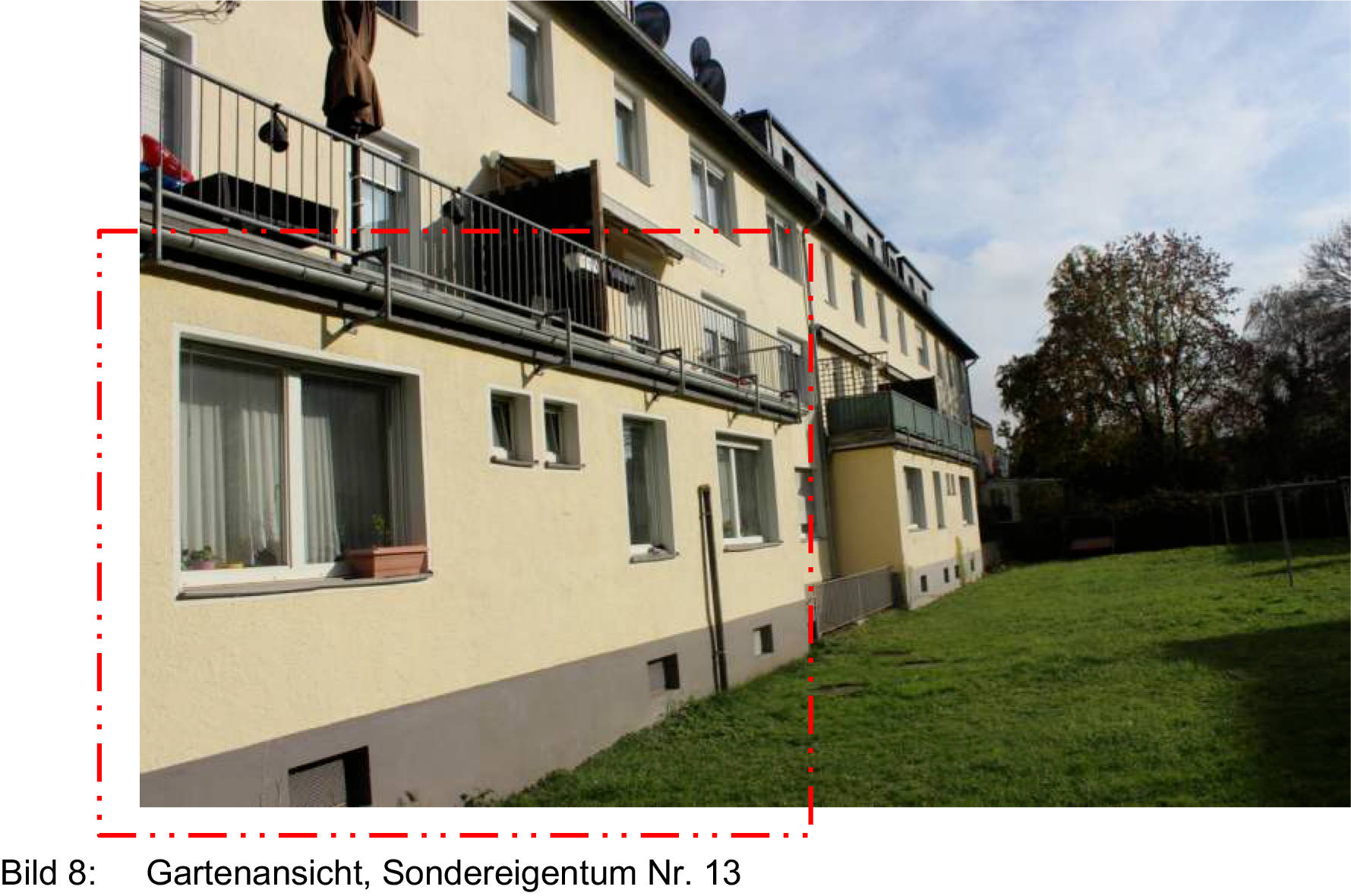 nordrheinwestpfalen 0223 K 0007/2024 Kölnstr. 469 A, 471, 473, 53117 Bonn, Auerberg 11