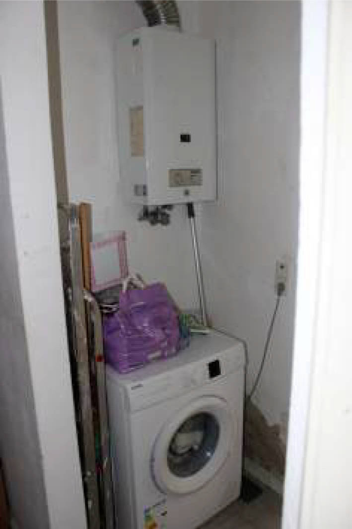 nordrheinwestpfalen 0223 K 0007/2024 Kölnstr. 469 A, 471, 473, 53117 Bonn, Auerberg 33