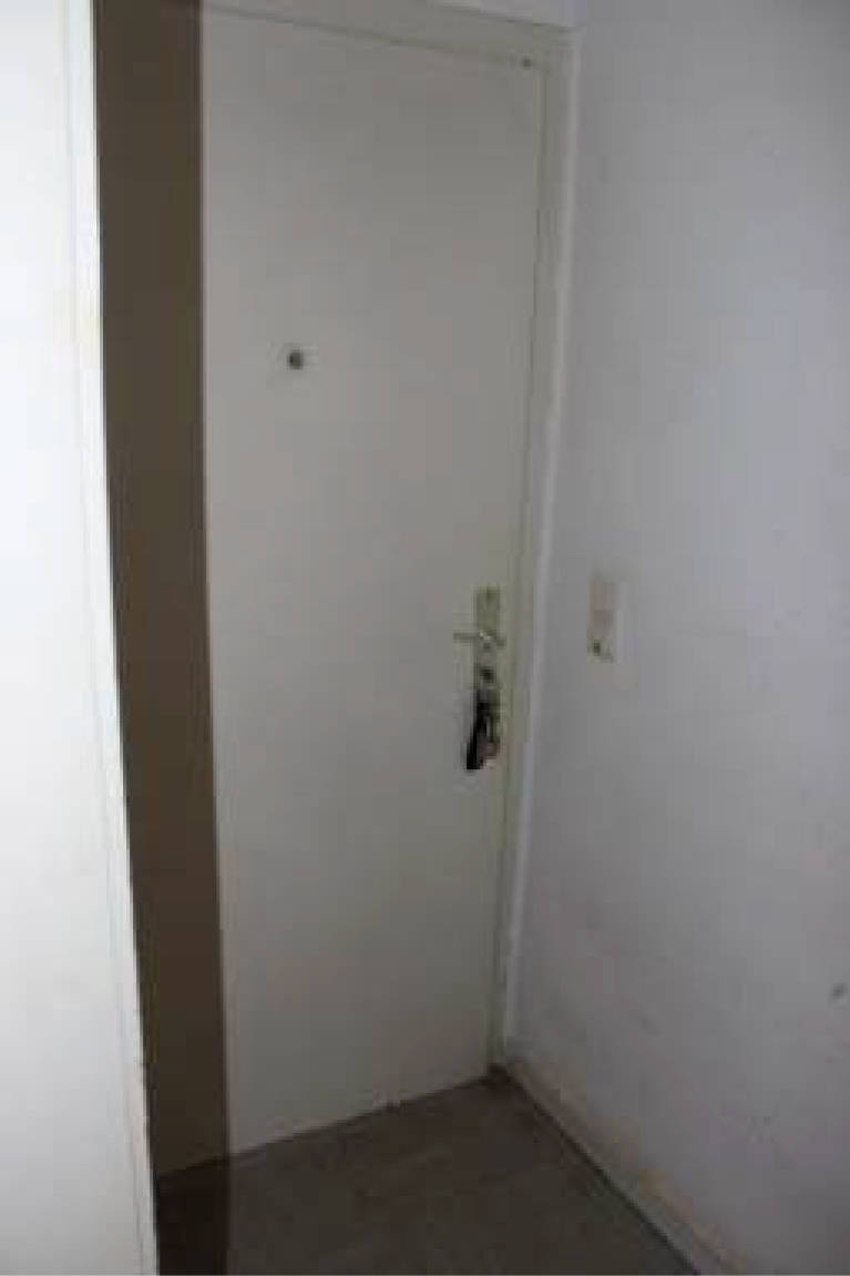 nordrheinwestpfalen 0223 K 0007/2024 Kölnstr. 469 A, 471, 473, 53117 Bonn, Auerberg 21