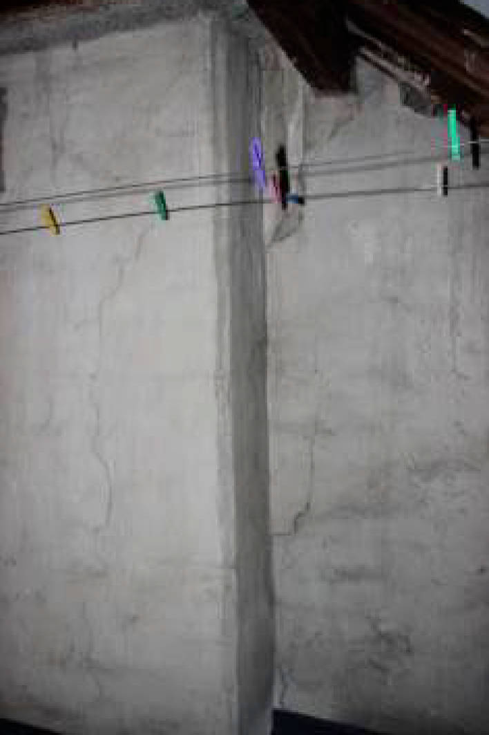 nordrheinwestpfalen 0223 K 0007/2024 Kölnstr. 469 A, 471, 473, 53117 Bonn, Auerberg 35