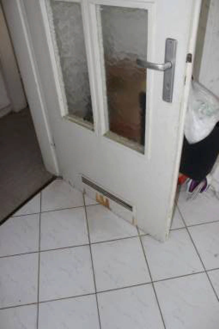 nordrheinwestpfalen 0223 K 0007/2024 Kölnstr. 469 A, 471, 473, 53117 Bonn, Auerberg 30