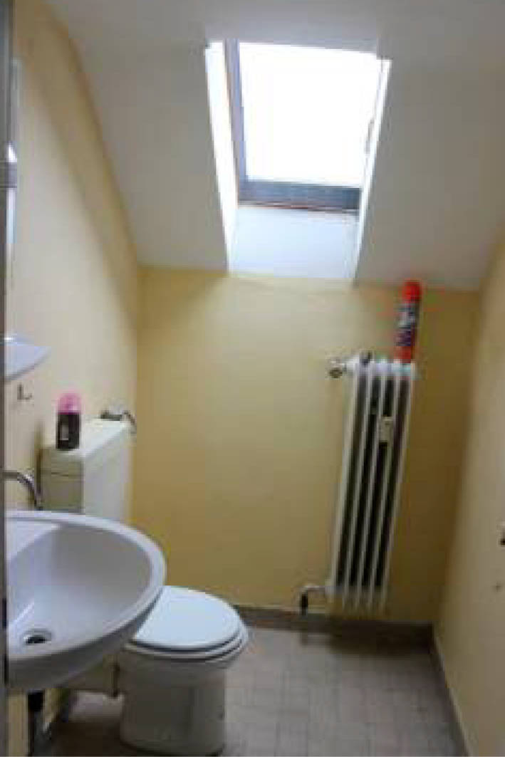 nordrheinwestpfalen 0223 K 0007/2024 Kölnstr. 469 A, 471, 473, 53117 Bonn, Auerberg 24