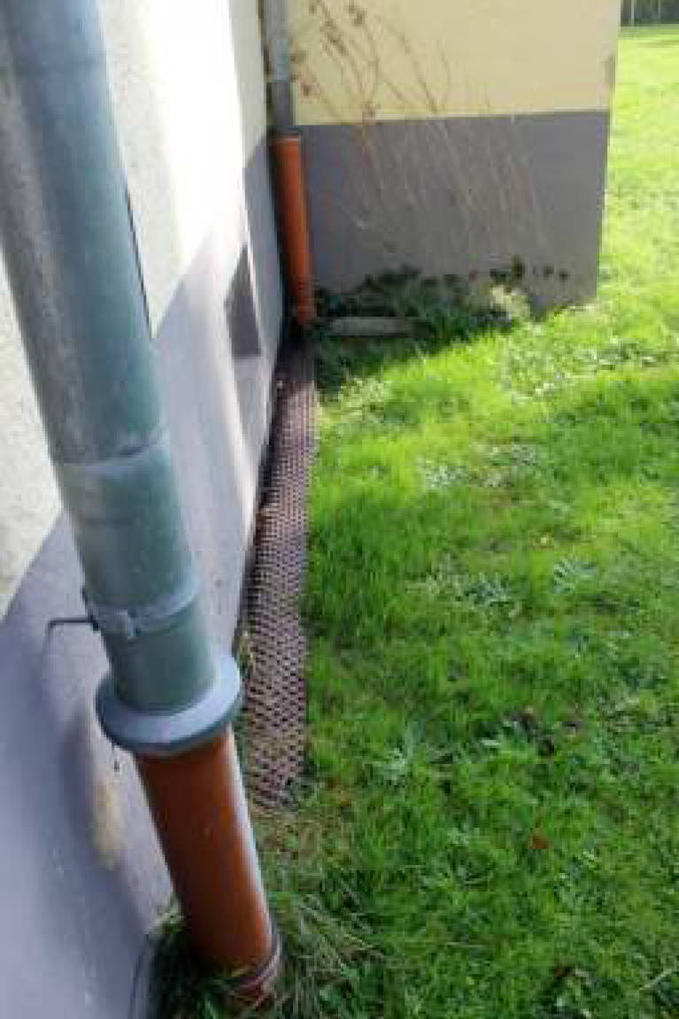 nordrheinwestpfalen 0223 K 0007/2024 Kölnstr. 469 A, 471, 473, 53117 Bonn, Auerberg 12