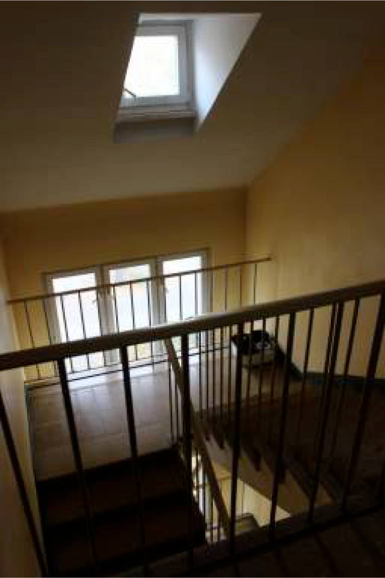 nordrheinwestpfalen 0223 K 0007/2024 Kölnstr. 469 A, 471, 473, 53117 Bonn, Auerberg 14