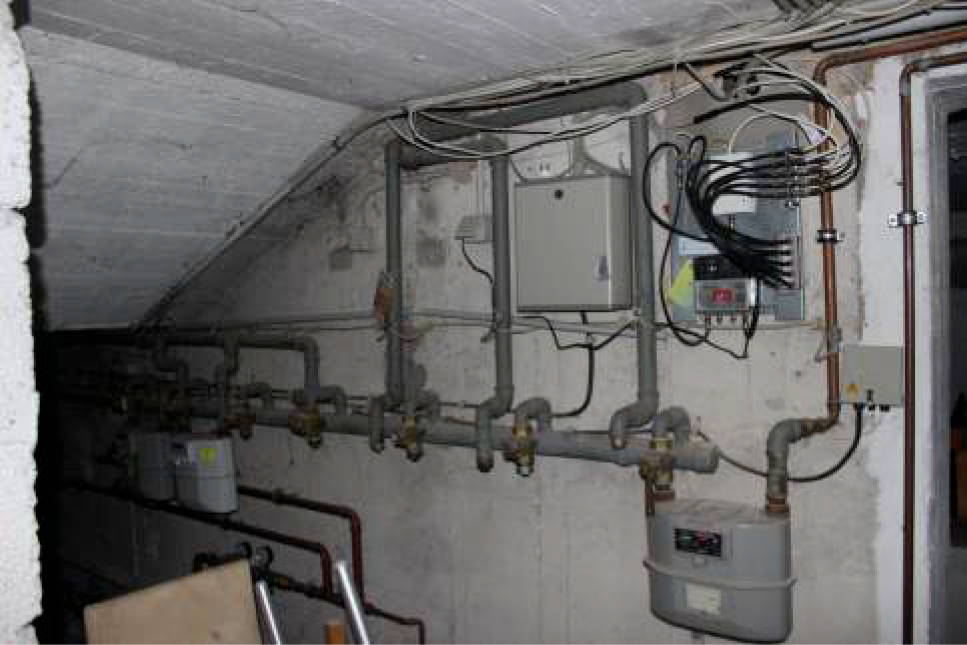 nordrheinwestpfalen 0223 K 0007/2024 Kölnstr. 469 A, 471, 473, 53117 Bonn, Auerberg 17