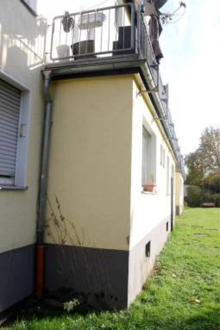 nordrheinwestpfalen 0223K0007/2024 Kölnstr. 469 A, 471, 473, 53117 Bonn, Auerberg 14