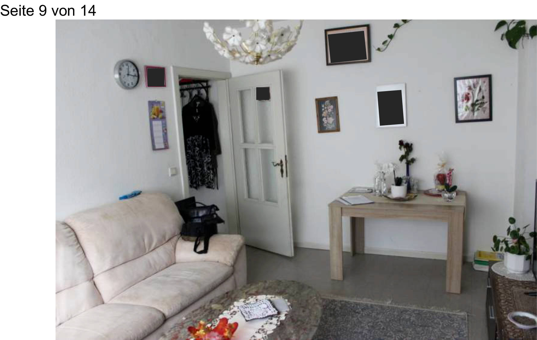 nordrheinwestpfalen 0223 K 0007/2024 Kölnstr. 469 A, 471, 473, 53117 Bonn, Auerberg 16