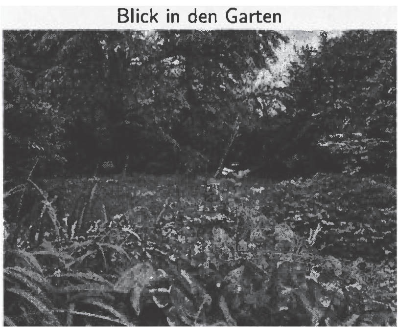 nordrheinwestpfalen 0223 K 0008/2026 Plittersdorfer Strasse 56, 53173 Bonn, Bad Godesberg-Villenviertel 13