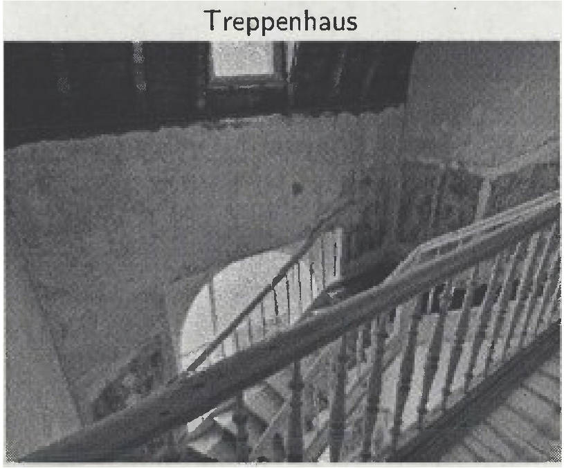 nordrheinwestpfalen 0223 K 0008/2026 Plittersdorfer Strasse 56, 53173 Bonn, Bad Godesberg-Villenviertel 32