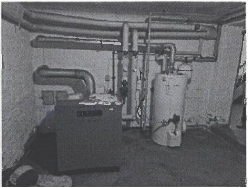 nordrheinwestpfalen 0223 K 0008/2026 Plittersdorfer Strasse 56, 53173 Bonn, Bad Godesberg-Villenviertel 20