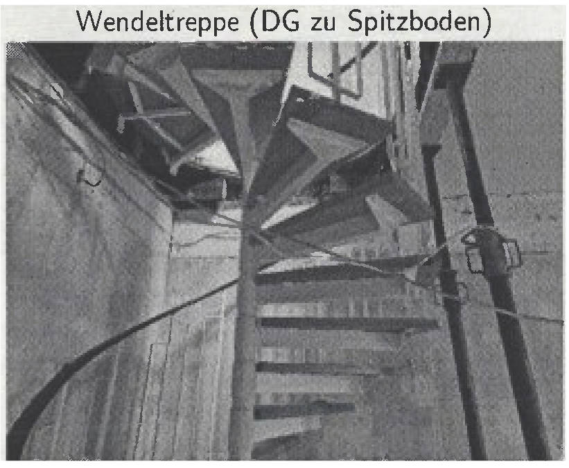 nordrheinwestpfalen 0223 K 0008/2026 Plittersdorfer Strasse 56, 53173 Bonn, Bad Godesberg-Villenviertel 28
