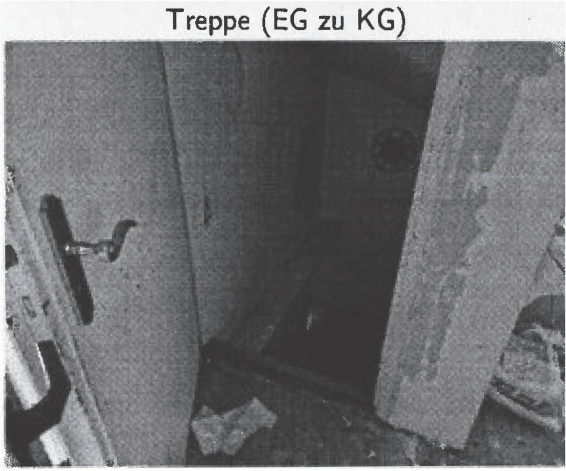 nordrheinwestpfalen 0223 K 0008/2026 Plittersdorfer Strasse 56, 53173 Bonn, Bad Godesberg-Villenviertel 29