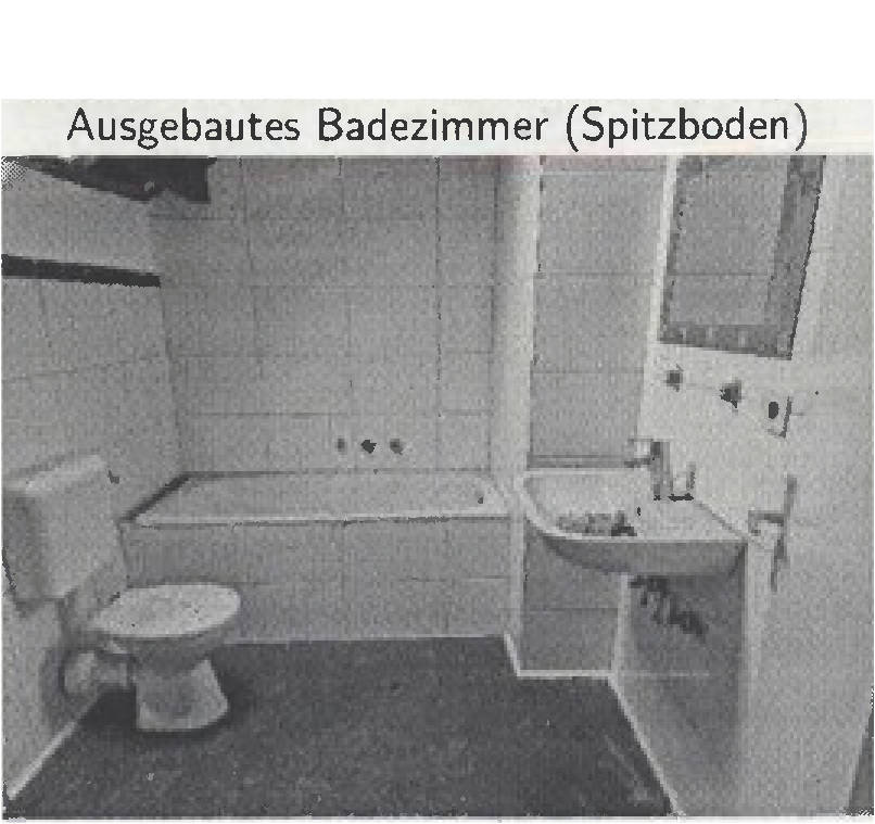 nordrheinwestpfalen 0223 K 0008/2026 Plittersdorfer Strasse 56, 53173 Bonn, Bad Godesberg-Villenviertel 6