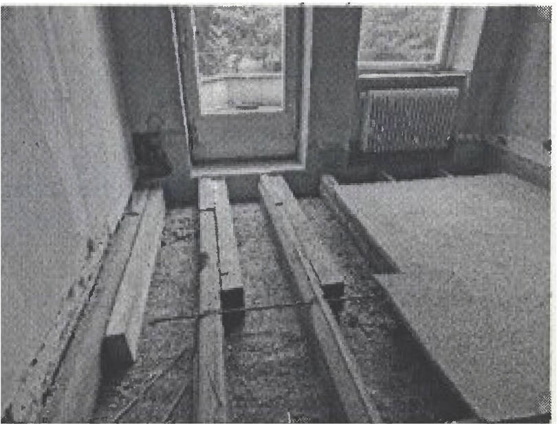 nordrheinwestpfalen 0223 K 0008/2026 Plittersdorfer Strasse 56, 53173 Bonn, Bad Godesberg-Villenviertel 15