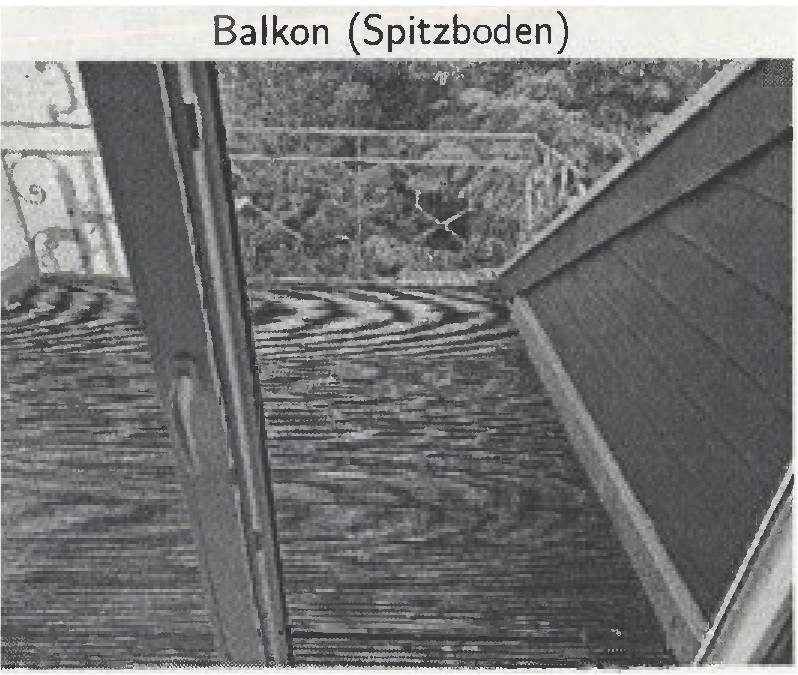 nordrheinwestpfalen 0223 K 0008/2026 Plittersdorfer Strasse 56, 53173 Bonn, Bad Godesberg-Villenviertel 27