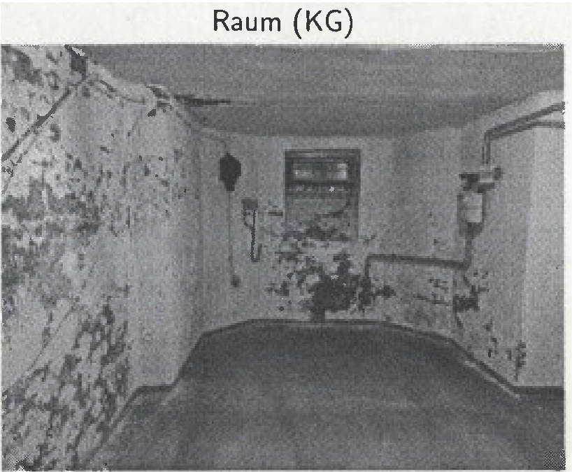 nordrheinwestpfalen 0223 K 0008/2026 Plittersdorfer Strasse 56, 53173 Bonn, Bad Godesberg-Villenviertel 8
