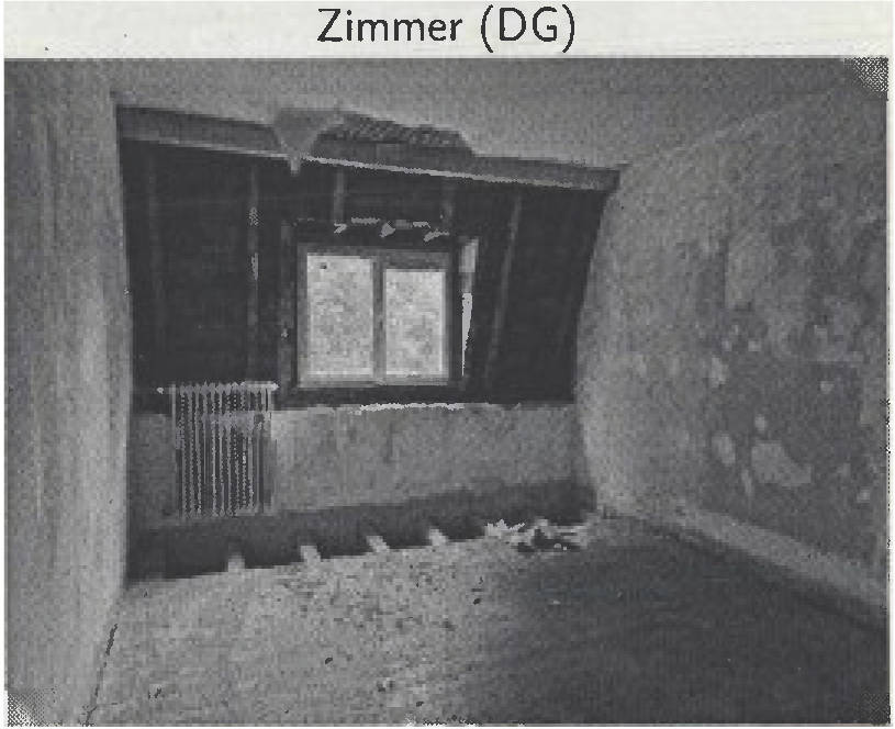 nordrheinwestpfalen 0223 K 0008/2026 Plittersdorfer Strasse 56, 53173 Bonn, Bad Godesberg-Villenviertel 21