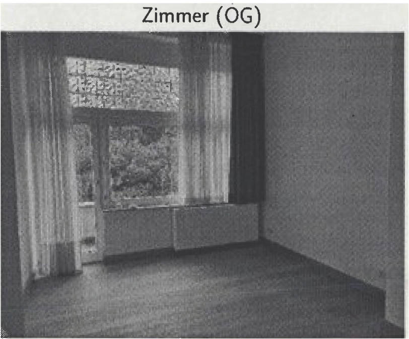 nordrheinwestpfalen 0223 K 0008/2026 Plittersdorfer Strasse 56, 53173 Bonn, Bad Godesberg-Villenviertel 11
