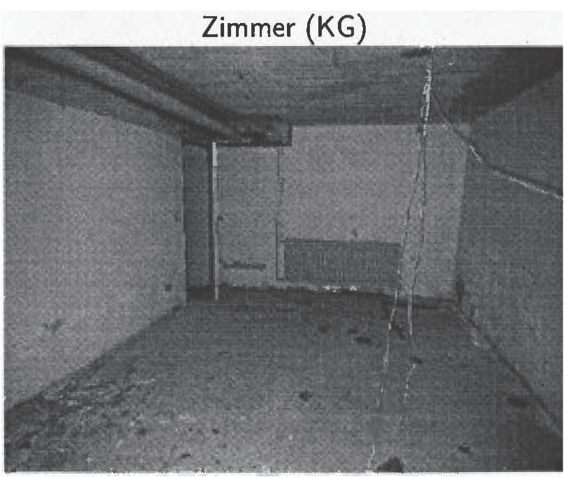 nordrheinwestpfalen 0223 K 0008/2026 Plittersdorfer Strasse 56, 53173 Bonn, Bad Godesberg-Villenviertel 36