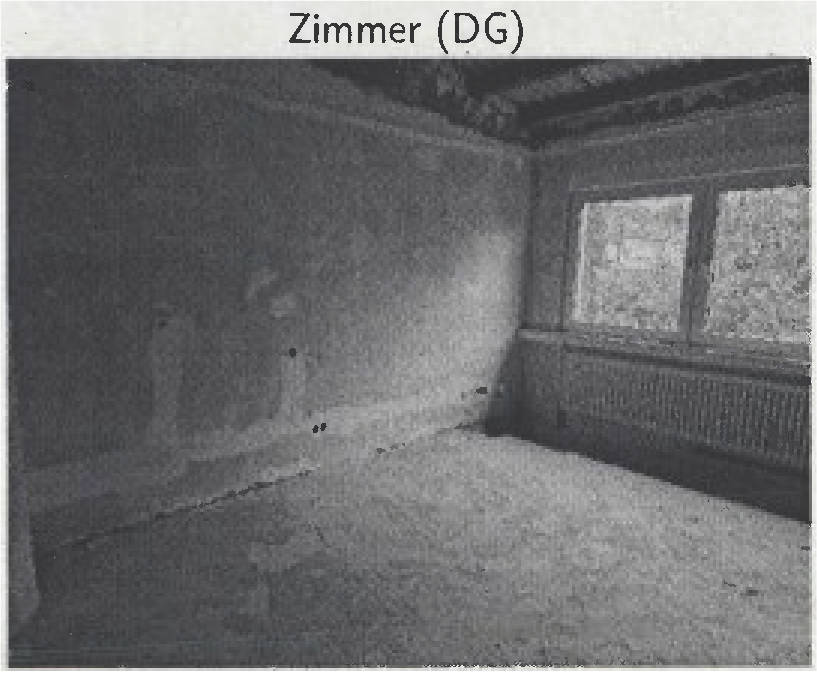 nordrheinwestpfalen 0223 K 0008/2026 Plittersdorfer Strasse 56, 53173 Bonn, Bad Godesberg-Villenviertel 12