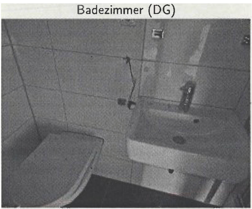nordrheinwestpfalen 0223 K 0008/2026 Plittersdorfer Strasse 56, 53173 Bonn, Bad Godesberg-Villenviertel 9
