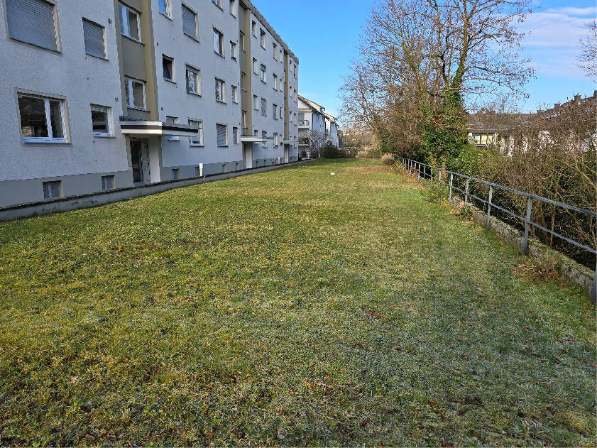 nordrheinwestpfalen 0223 K 0009/2024 Rudolf-Hahn-Strasse 49, 51, 53, 55,, 53225 Bonn, Beuel-Mitte 6