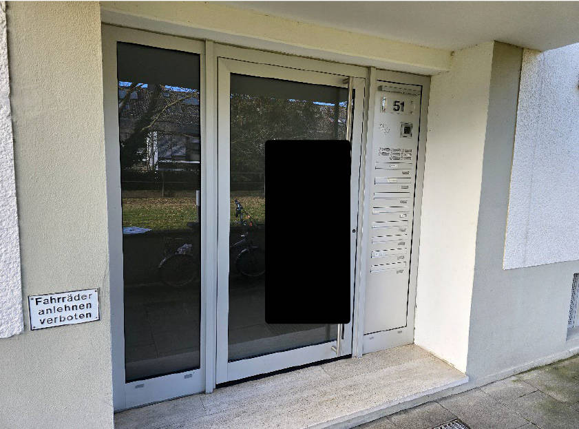 nordrheinwestpfalen 0223 K 0009/2024 Rudolf-Hahn-Strasse 49, 51, 53, 55,, 53225 Bonn, Beuel-Mitte 11