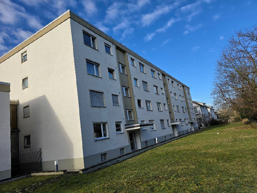 nordrheinwestpfalen 0223 K 0009/2024 Rudolf-Hahn-Strasse 49, 51, 53, 55,, 53225 Bonn, Beuel-Mitte 7