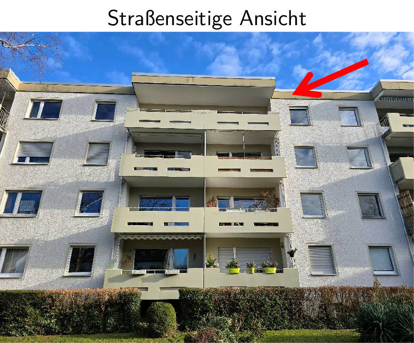 nordrheinwestpfalen 0223 K 0009/2024 Rudolf-Hahn-Strasse 49, 51, 53, 55,, 53225 Bonn, Beuel-Mitte 8