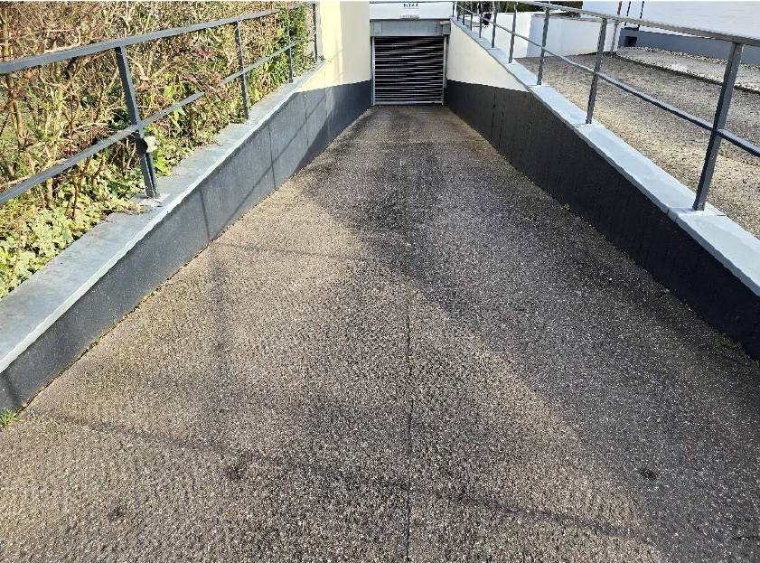 nordrheinwestpfalen 0223 K 0009/2024 Rudolf-Hahn-Strasse 49, 51, 53, 55,, 53225 Bonn, Beuel-Mitte 9