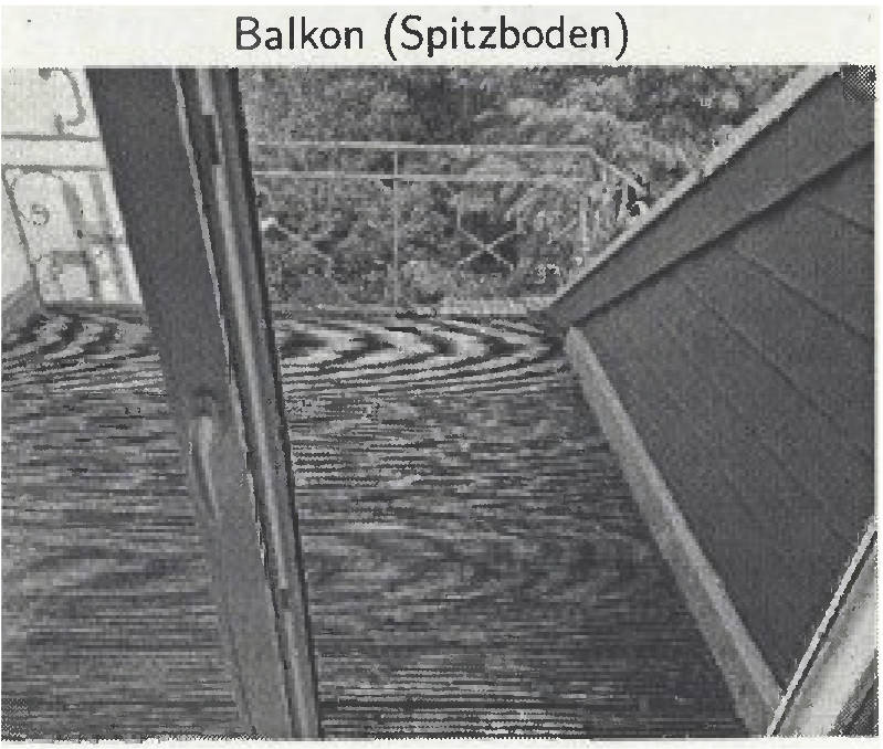 nordrheinwestpfalen 0223 K 0009/2026 Plittersdorferstrase 52, 53173 Bonn, Bad Godesberg 33