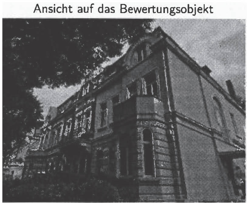 Garage, Eigentumswohnung (1 bis 2 Zimmer) in Plittersdorferstrase 52, 53173 Bonn, Bad Godesberg