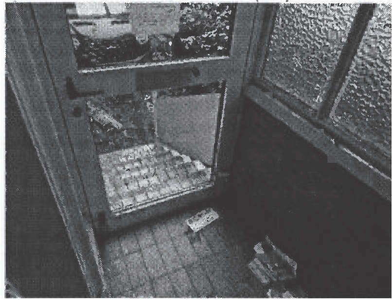 nordrheinwestpfalen 0223 K 0009/2026 Plittersdorferstrase 52, 53173 Bonn, Bad Godesberg 11