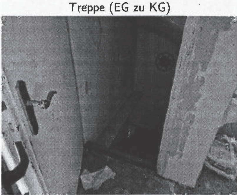 nordrheinwestpfalen 0223 K 0009/2026 Plittersdorferstrase 52, 53173 Bonn, Bad Godesberg 14