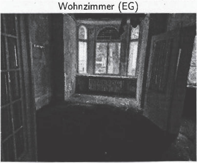 nordrheinwestpfalen 0223 K 0009/2026 Plittersdorferstrase 52, 53173 Bonn, Bad Godesberg 35