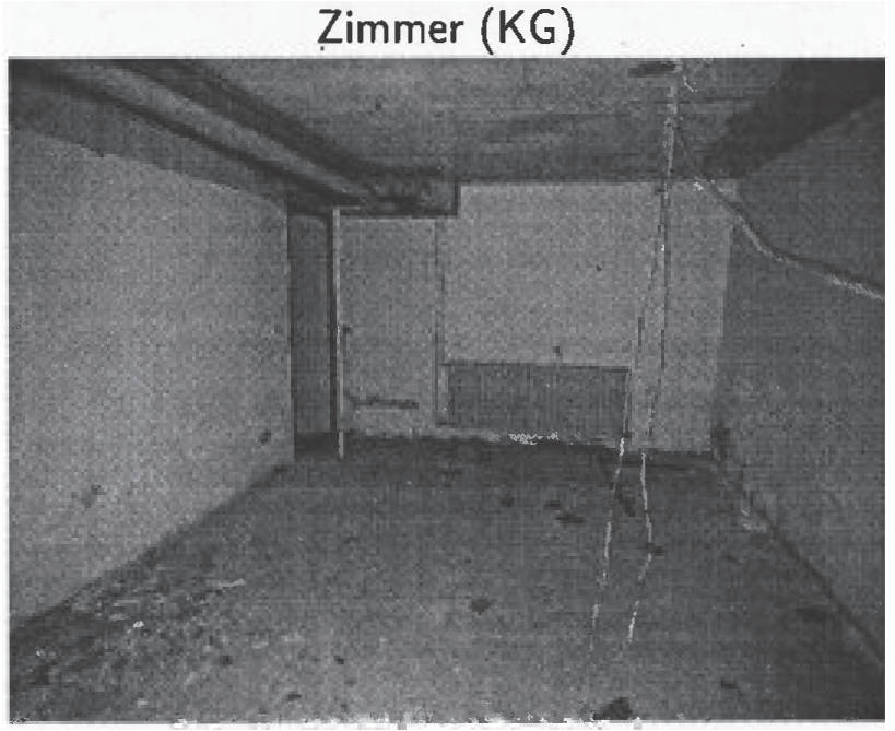Garage, Eigentumswohnung (1 bis 2 Zimmer) in Plittersdorferstrase 52, 53173 Bonn, Bad Godesberg - Bild 5