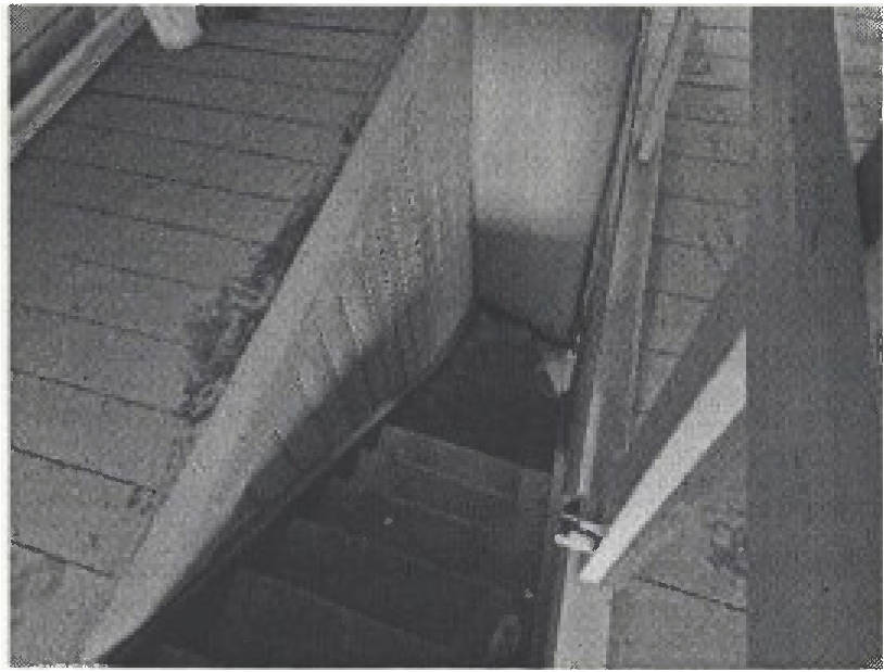 nordrheinwestpfalen 0223 K 0009/2026 Plittersdorferstrase 52, 53173 Bonn, Bad Godesberg 15