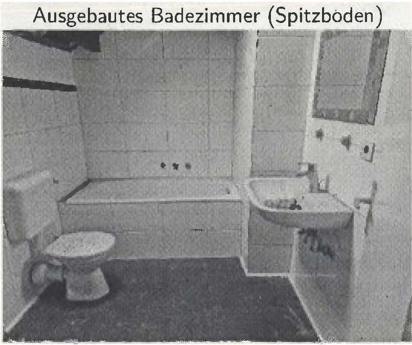 nordrheinwestpfalen 0223 K 0009/2026 Plittersdorferstrase 52, 53173 Bonn, Bad Godesberg 10