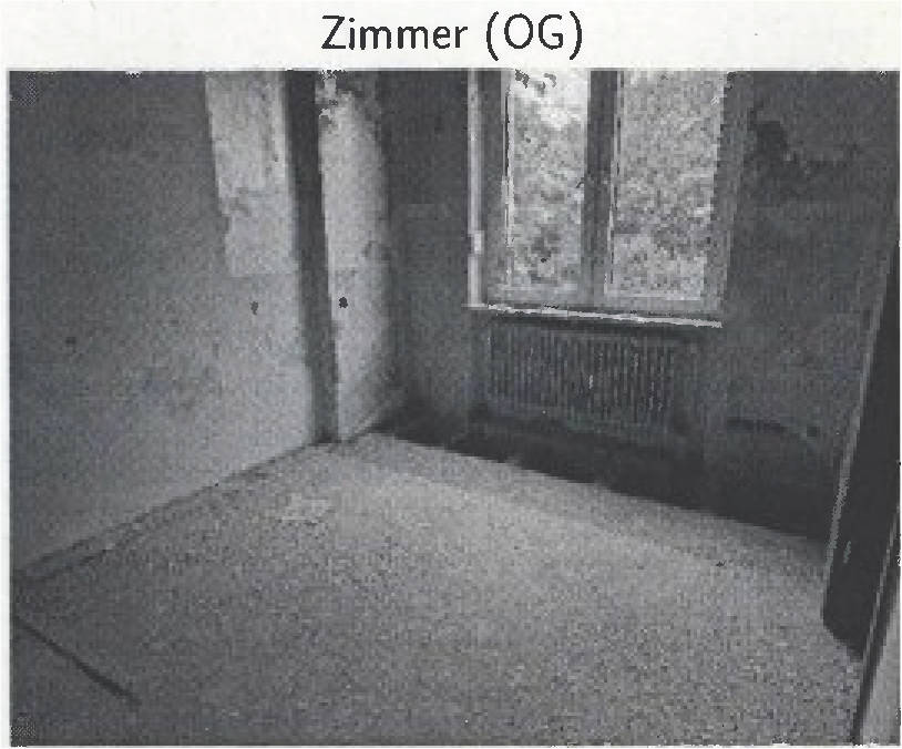 nordrheinwestpfalen 0223 K 0009/2026 Plittersdorferstrase 52, 53173 Bonn, Bad Godesberg 6