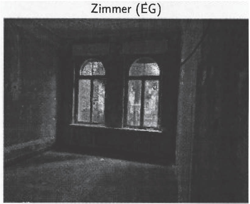 nordrheinwestpfalen 0223 K 0009/2026 Plittersdorferstrase 52, 53173 Bonn, Bad Godesberg 36
