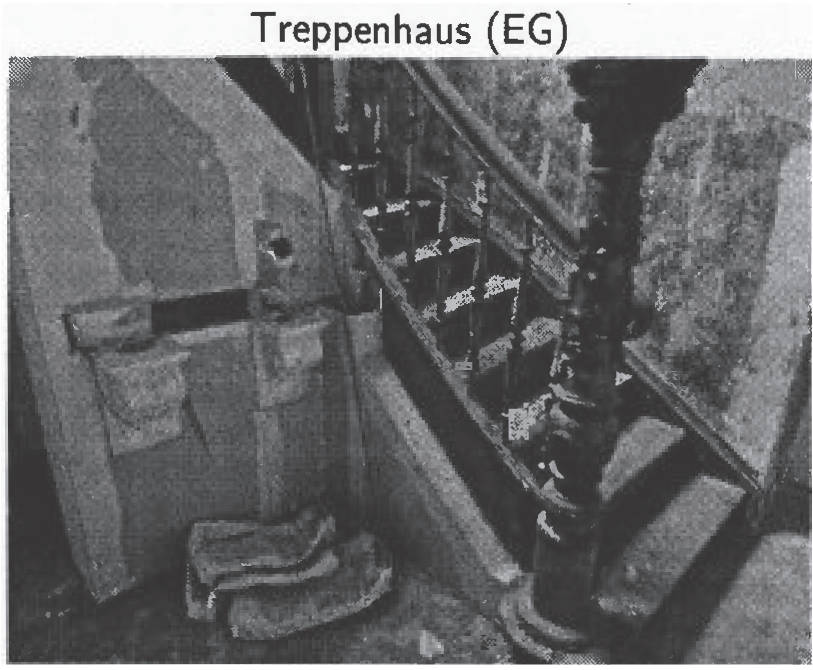 nordrheinwestpfalen 0223 K 0009/2026 Plittersdorferstrase 52, 53173 Bonn, Bad Godesberg 27