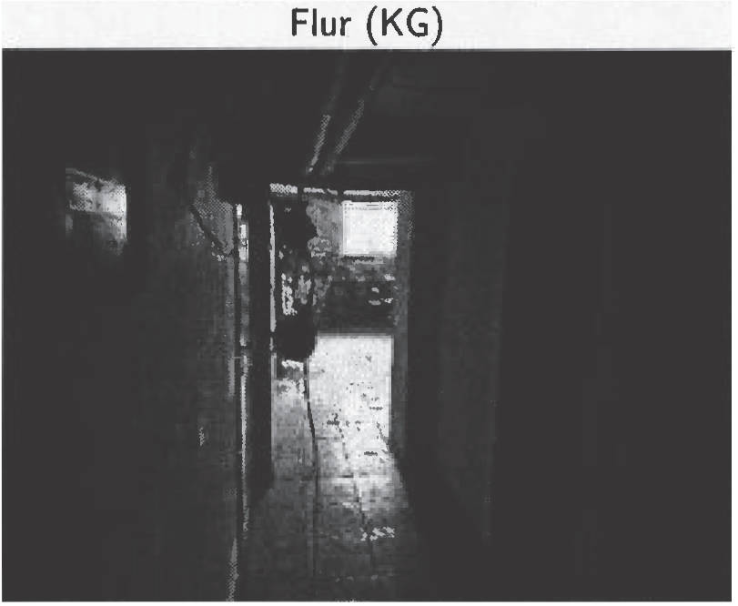 nordrheinwestpfalen 0223 K 0009/2026 Plittersdorferstrase 52, 53173 Bonn, Bad Godesberg 7