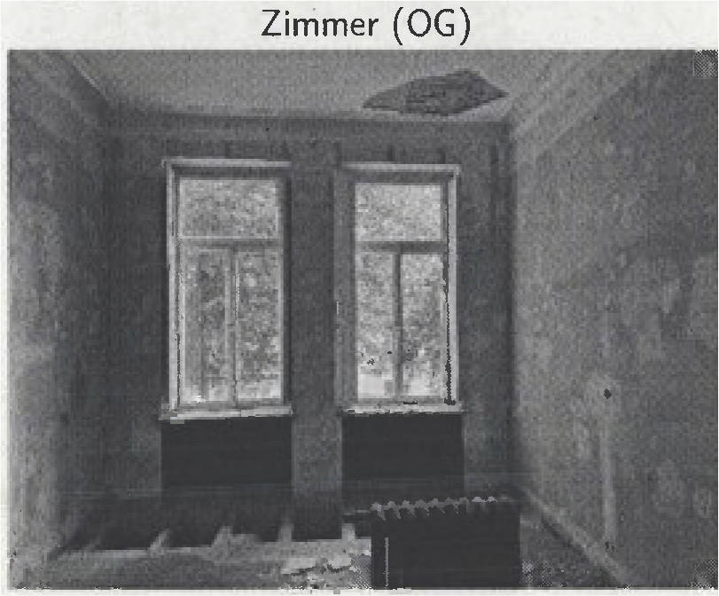 nordrheinwestpfalen 0223 K 0009/2026 Plittersdorferstrase 52, 53173 Bonn, Bad Godesberg 32