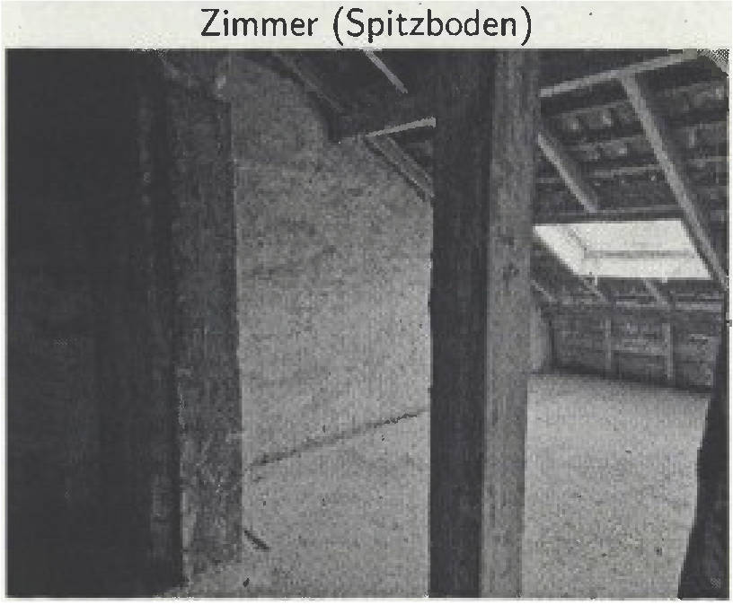 nordrheinwestpfalen 0223 K 0009/2026 Plittersdorferstrase 52, 53173 Bonn, Bad Godesberg 20