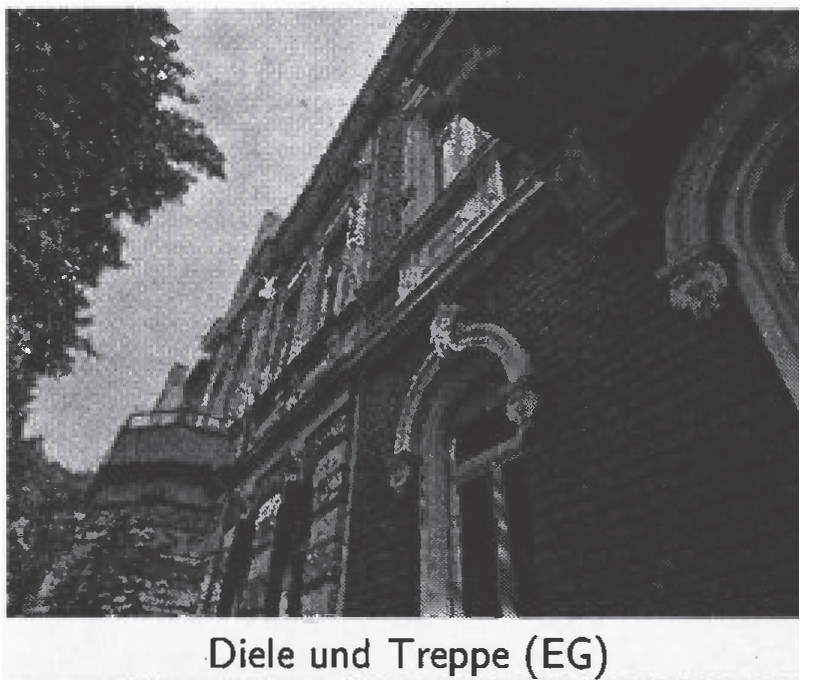 Garage, Eigentumswohnung (1 bis 2 Zimmer) in Plittersdorferstrase 52, 53173 Bonn, Bad Godesberg - Bild 3