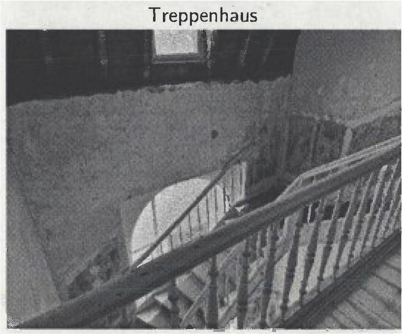 nordrheinwestpfalen 0223 K 0009/2026 Plittersdorferstrase 52, 53173 Bonn, Bad Godesberg 18