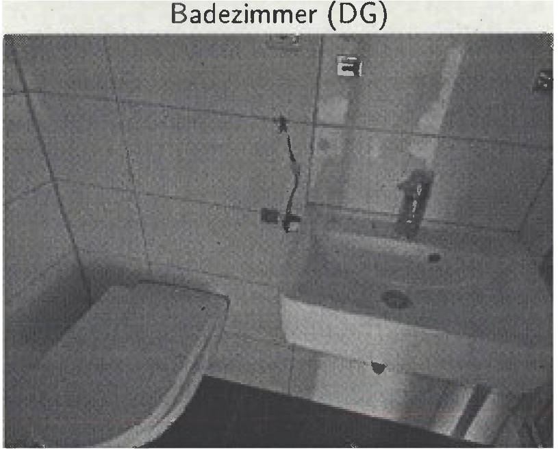 nordrheinwestpfalen 0223 K 0009/2026 Plittersdorferstrase 52, 53173 Bonn, Bad Godesberg 34