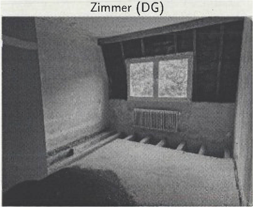 nordrheinwestpfalen 0223 K 0009/2026 Plittersdorferstrase 52, 53173 Bonn, Bad Godesberg 8