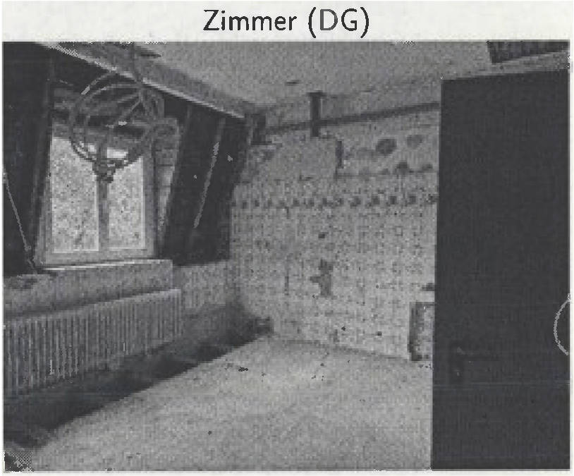 nordrheinwestpfalen 0223 K 0009/2026 Plittersdorferstrase 52, 53173 Bonn, Bad Godesberg 30